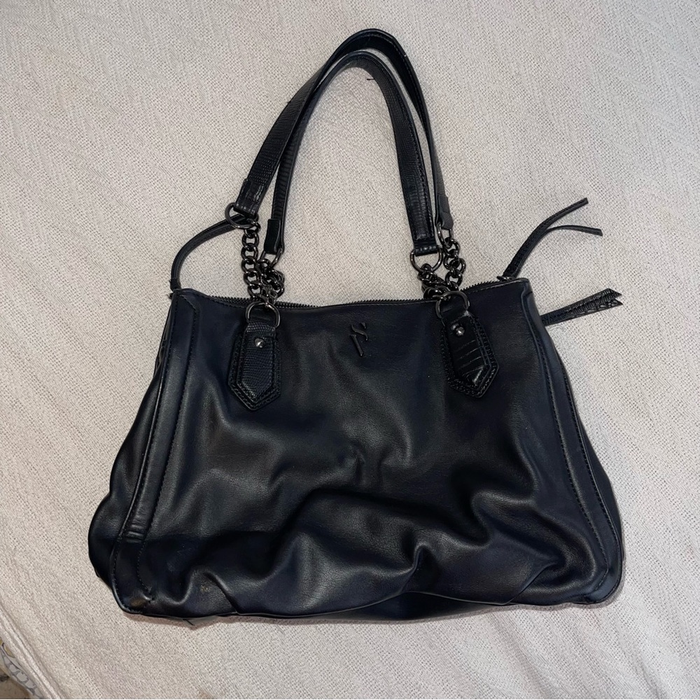simplyvera bag